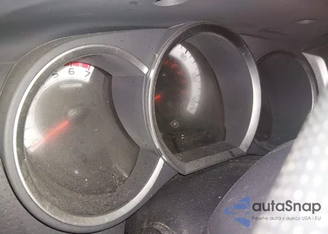 2013 Toyota Tacoma z USA, uszkodzony, nr VIN 5TFUX4EN8DX022740